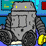 Sci-Fi Guys 6