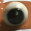 The Eyez
