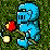Knight Shift