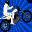 Mo'bike