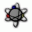 AA- Sillium