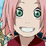 Narutard City: Episode 1