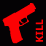 Kill 'em All [ep.1]