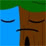 Monty the Tree