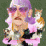 Stack The Cats