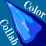 Color Collab