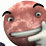 The Mascot