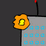 Sad Robo