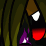 Dark Light episode1.5