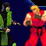 Red Fusion