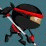 Kane the Ninja