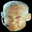 Buzz Aldrin on The Moon