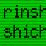 Name Generator 3000
