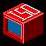 Isometric Tutorial II