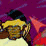 Goodbye, Snarf