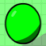 Color Ball