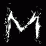 M Chronicles #343