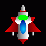 JustAnotherSpaceShooter