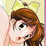 Hot Hentai with Fat Tits