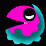 Noodman
