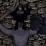 FTW Guild 2007