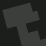 Pixel Fight!
