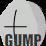 Madness "gump" combat