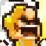 Super Mario bros Z intro