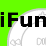iFun