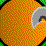 CD-Orange's Collab