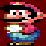 mario guy 5 ep1
