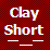 Clay Short