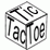 TicTacToeCubed (Pure AS)