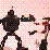 Robot Rampage