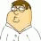 Family Guy fan Ep2 p.5