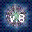 WWTBAM V 0.8