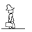 Cloudman