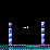 mario guy 5 ep2