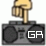 Rockafeller Skank