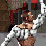 Mortal kombat disasters!