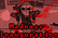 Madness Inaguration