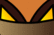 Spire 1.0 &amp;quot;Imperialist&amp;quot;