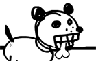 Badly Drawn Dawg Series 1