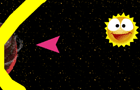 SunStories 2:Drawing Rage