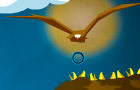 Nuclear Eagle