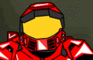 Halo: Active Camouflage