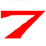 Synsanoko777 Trailer Co..