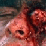 The ultimate horror quiz2