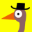 Fafu The Ostrich RPG