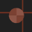 TunnelTrax 1.01